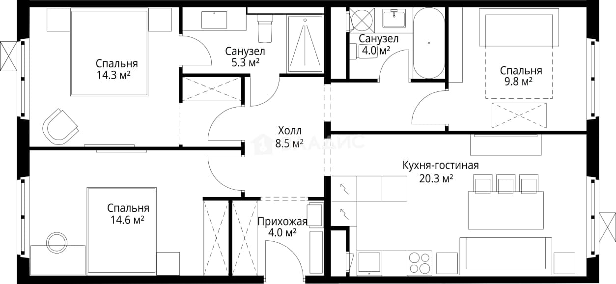 Photo 2