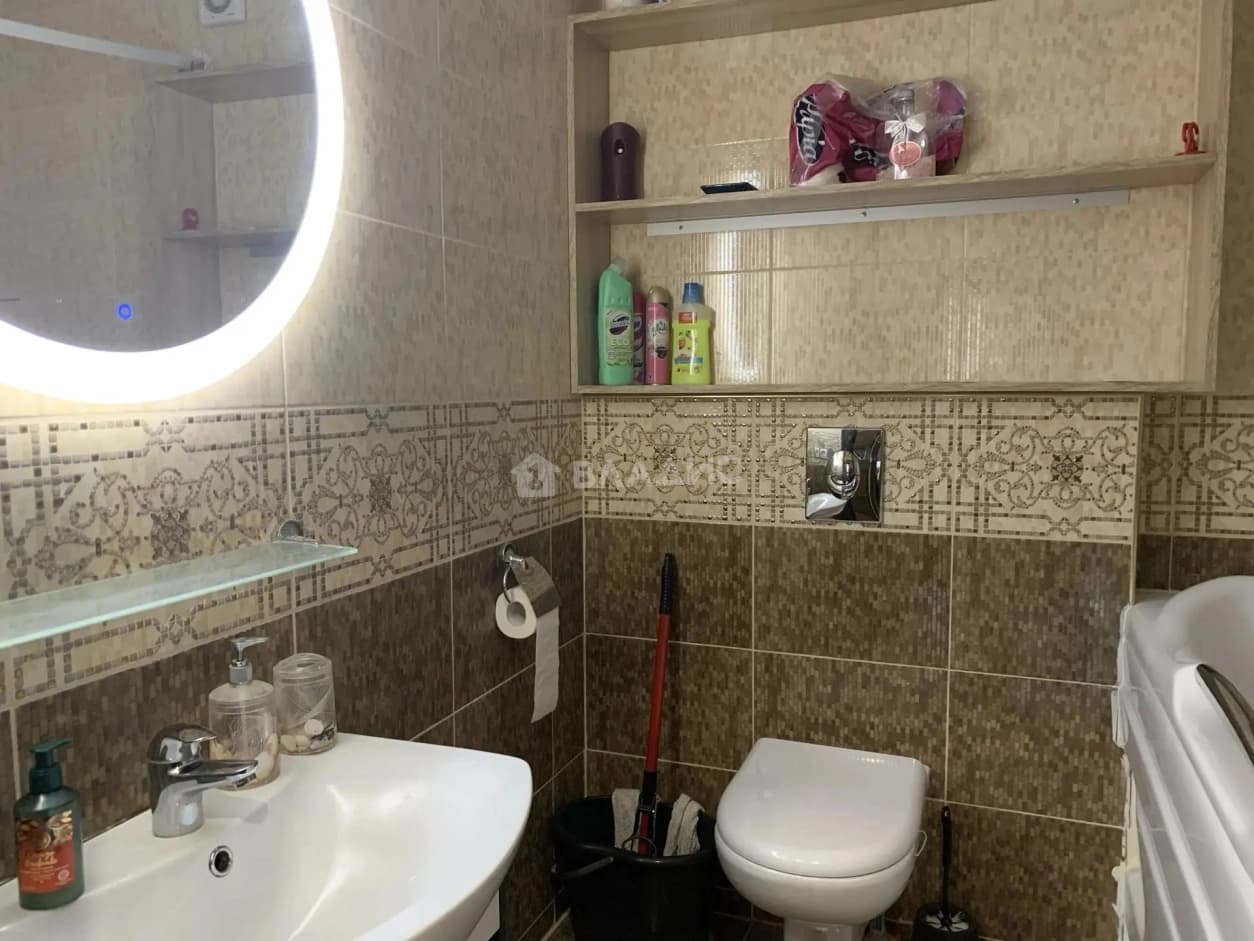 Photo 25
