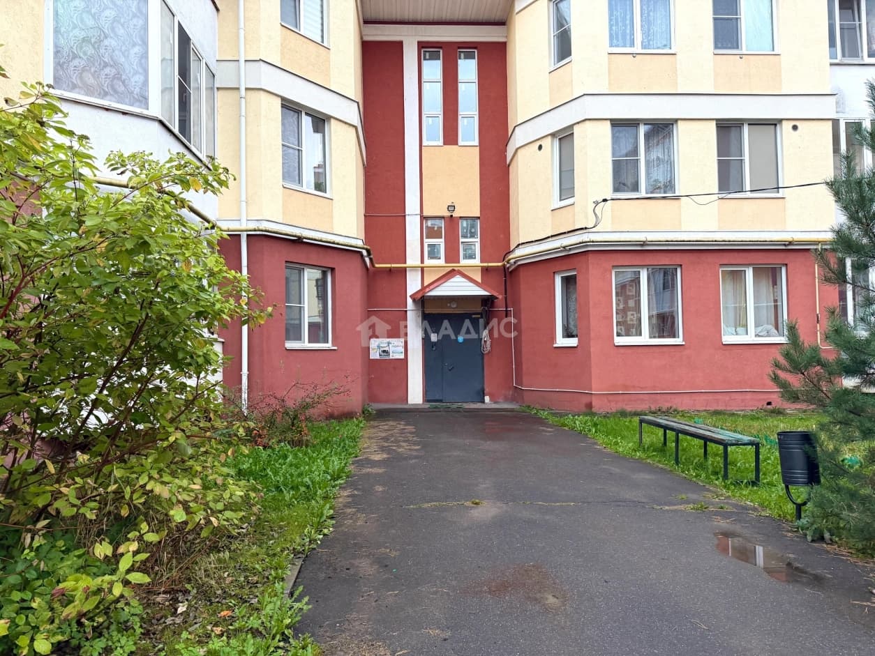 Photo 19