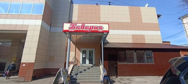 Снять коммерческую недвижимость в Йошкар-Оле. Вариант № 1998780, 0, площадь - квм, цена 270000 рублей