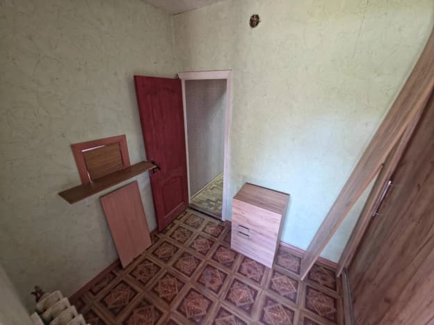 Купить однокомнатную квартиру на улице Мира в Собинке. Вариант № 2210283, 0, площадь - квм, цена 1700000 рублей