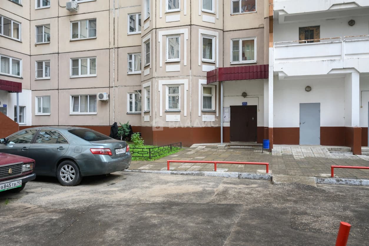 Photo 30