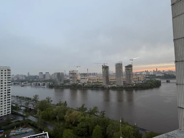 Купить квартиру до 15 млн на вторичке в Москве. Вариант № 2161159, 0, площадь - квм, цена 14990000 рублей