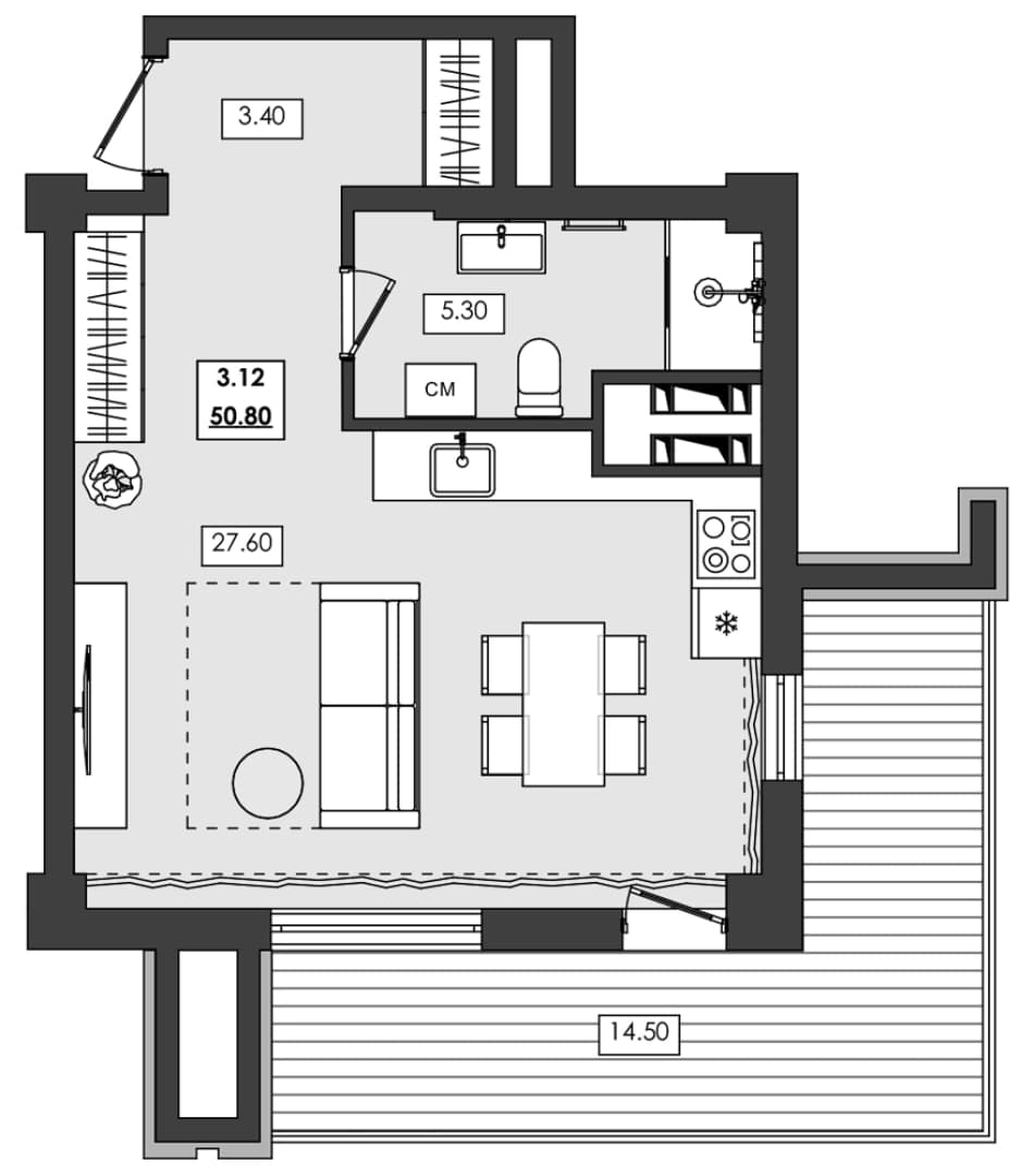 Photo 2