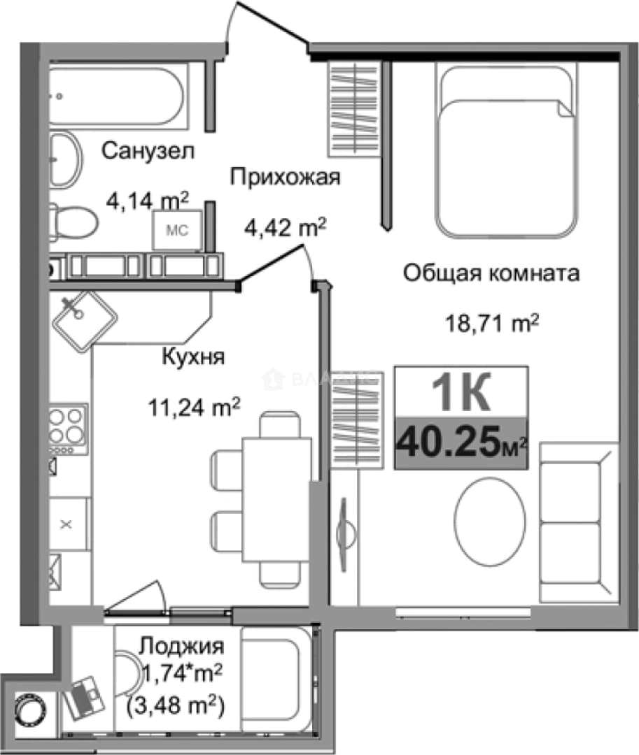 Photo 2
