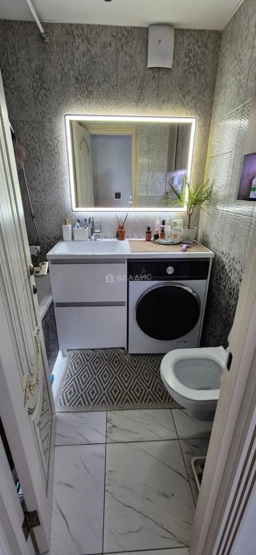 Photo 11