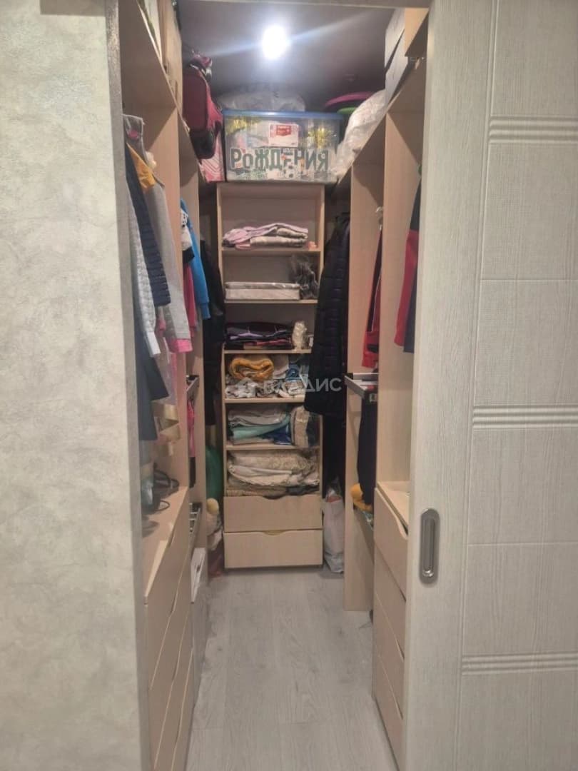 Photo 32