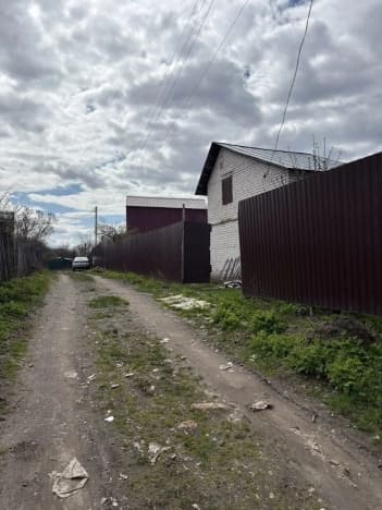 Купить дом в Нижнем Новгороде. Вариант № 2346220, 1, площадь - квм, цена 3600000 рублей