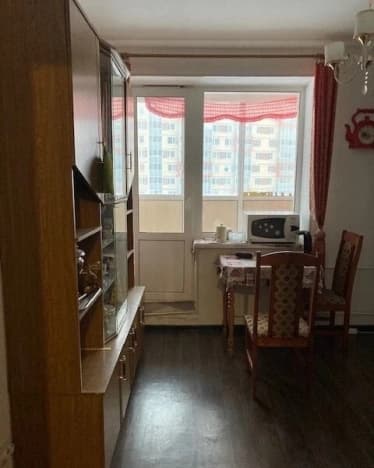 Купить однокомнатную квартиру в ЖК Мелтцер Холл (Meltzer Hall) в Санкт-Петербурге. Вариант № 2188727, 0, площадь - квм, цена 6400000 рублей