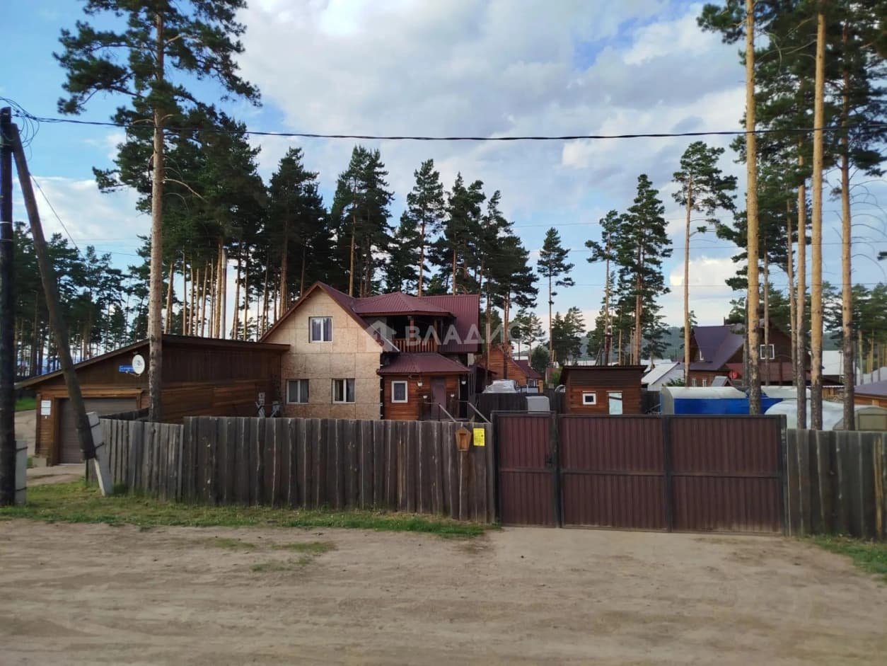 Photo 27