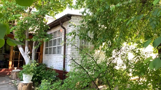 Купить дом до 20 млн в Амурской области. Вариант № 2209556, 0, площадь - квм, цена 12500000 рублей
