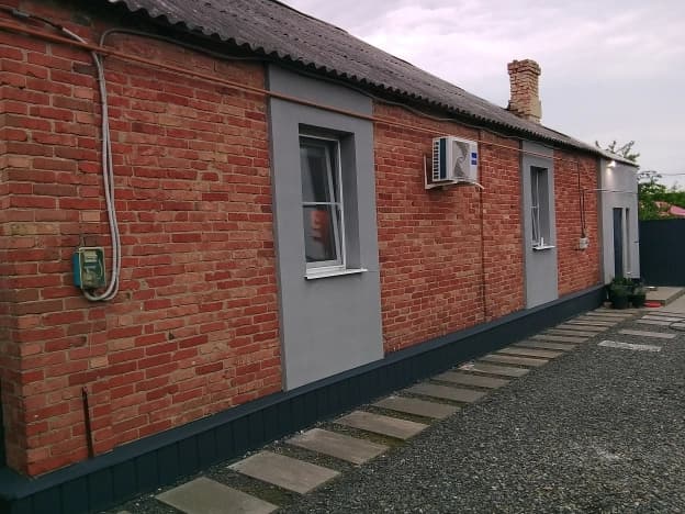 Купить дом в ИЖС в Белгороде. Вариант № 2259215, 1, площадь - квм, цена 8000000 рублей
