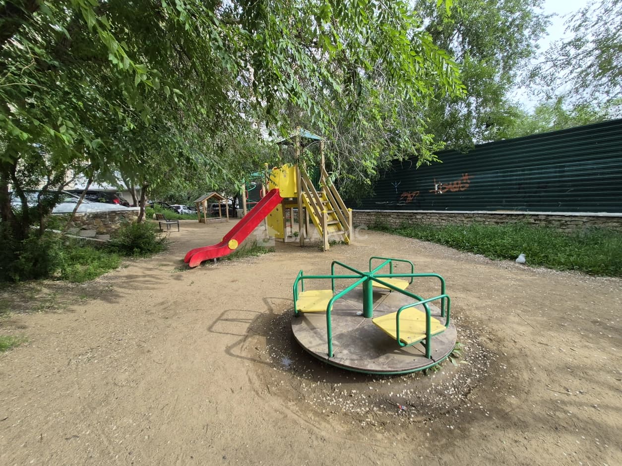 Photo 31