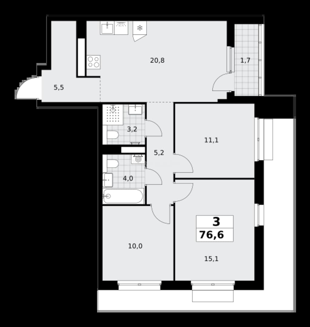 Photo 2