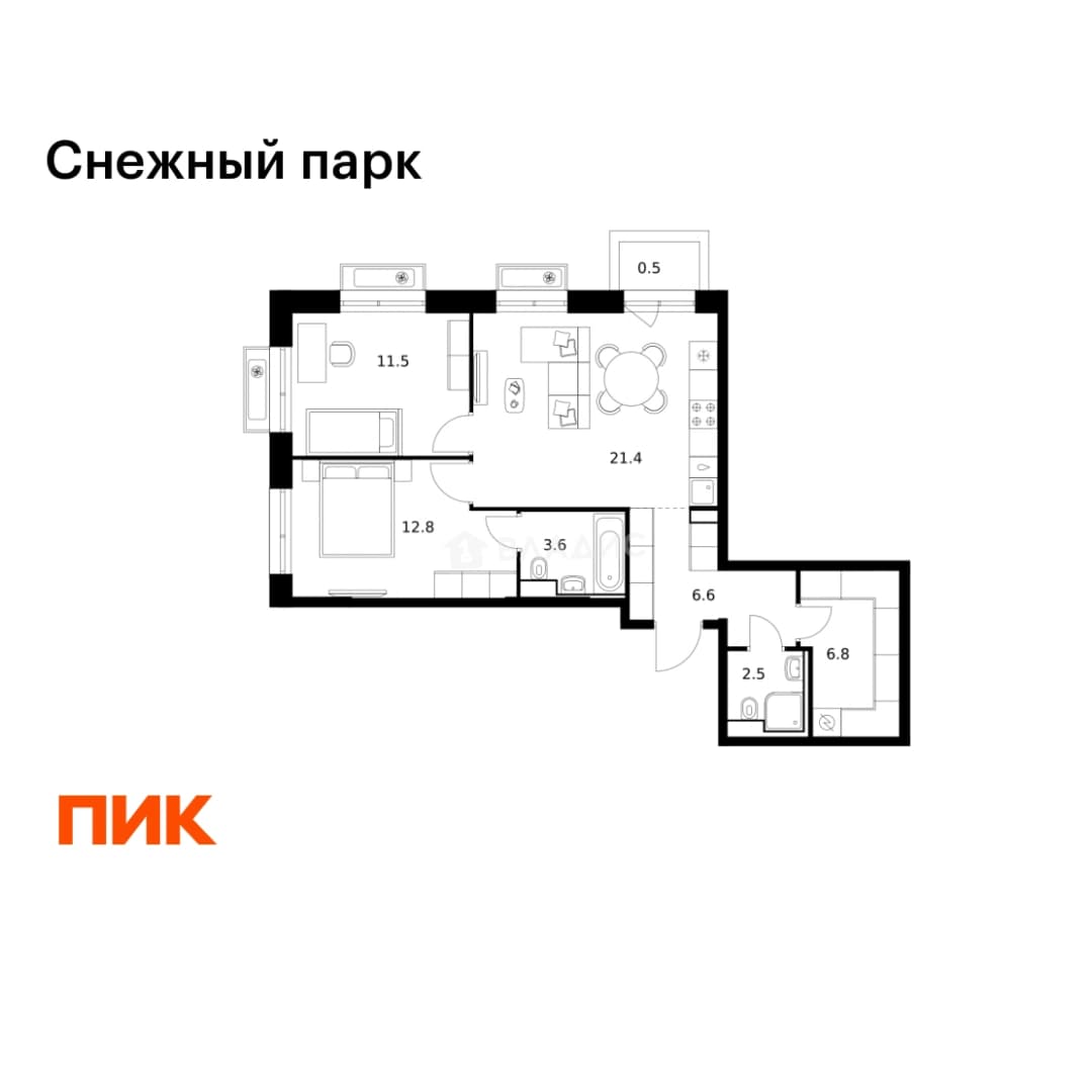 Photo 2