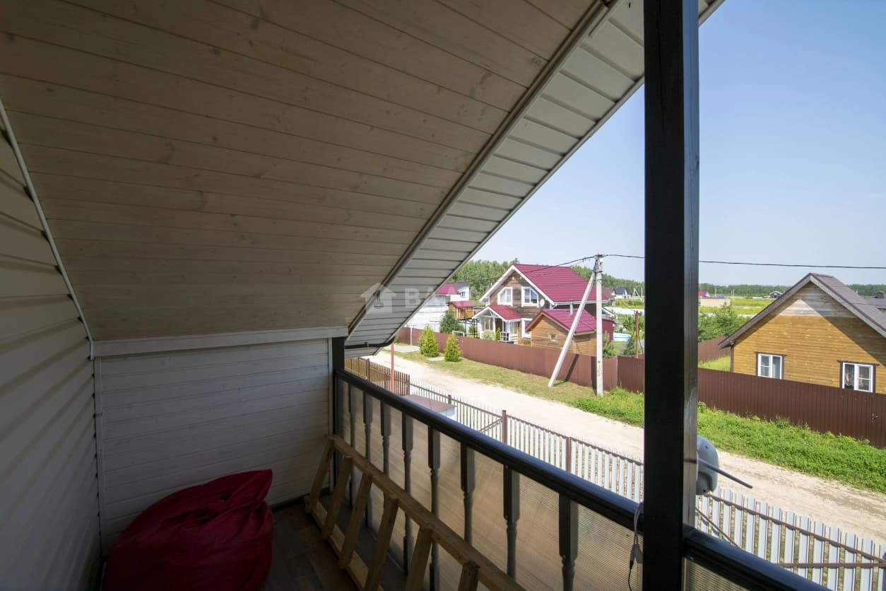 Photo 11