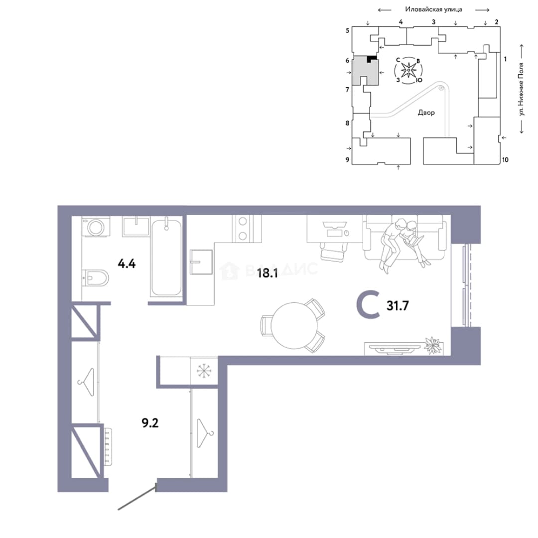 Photo 2
