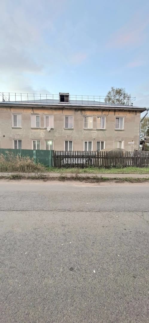 Photo 18
