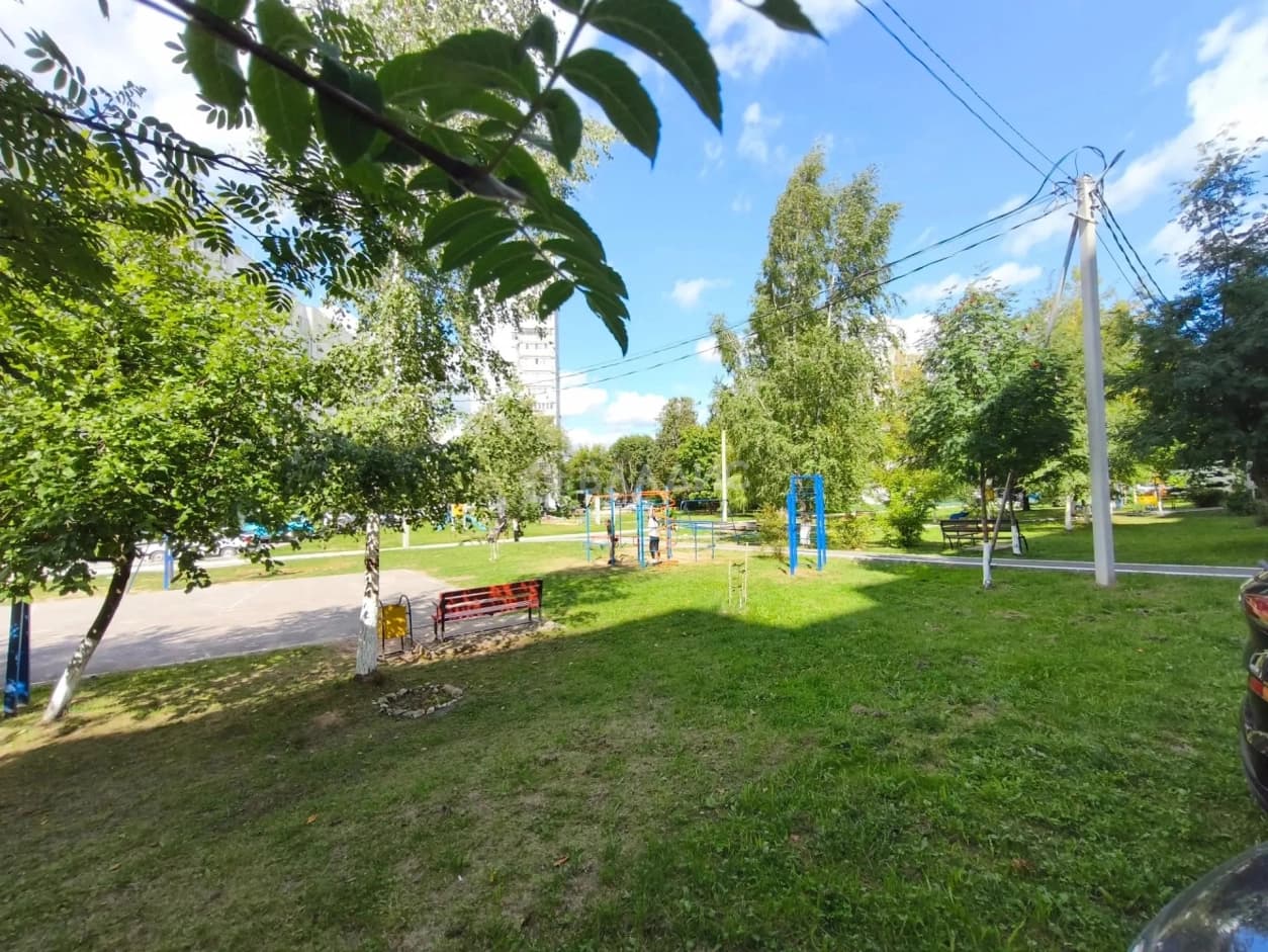 Photo 28
