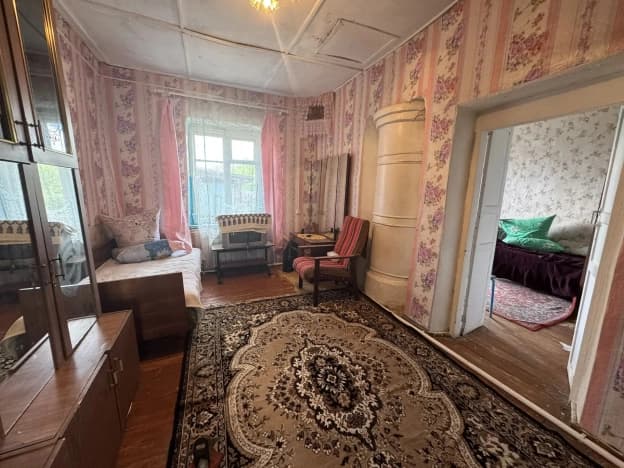 Купить дом в Высокогорском районе в Республике Татарстан (татарстан). Вариант № 2191877, 1, площадь - квм, цена 800000 рублей