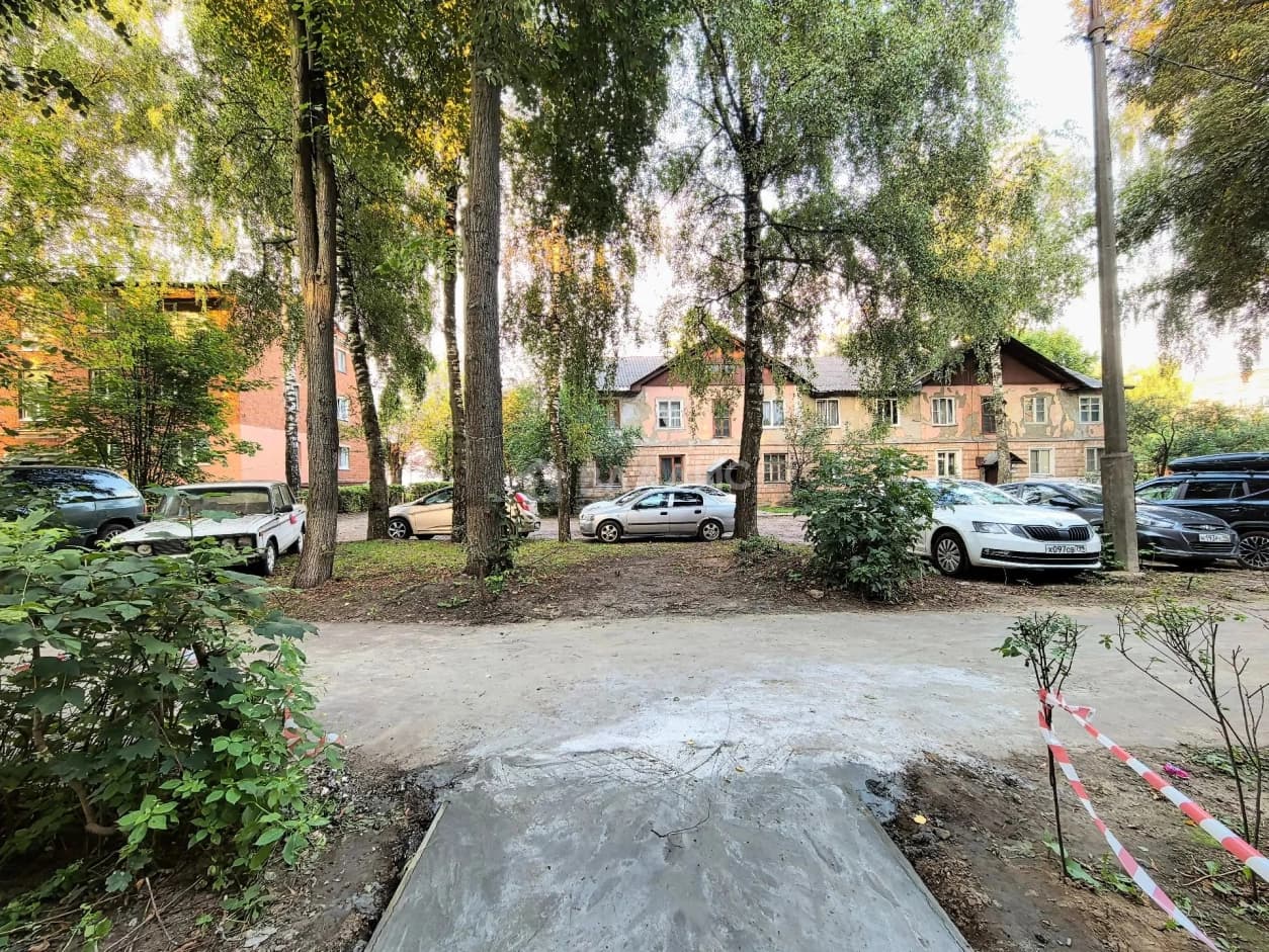 Photo 27