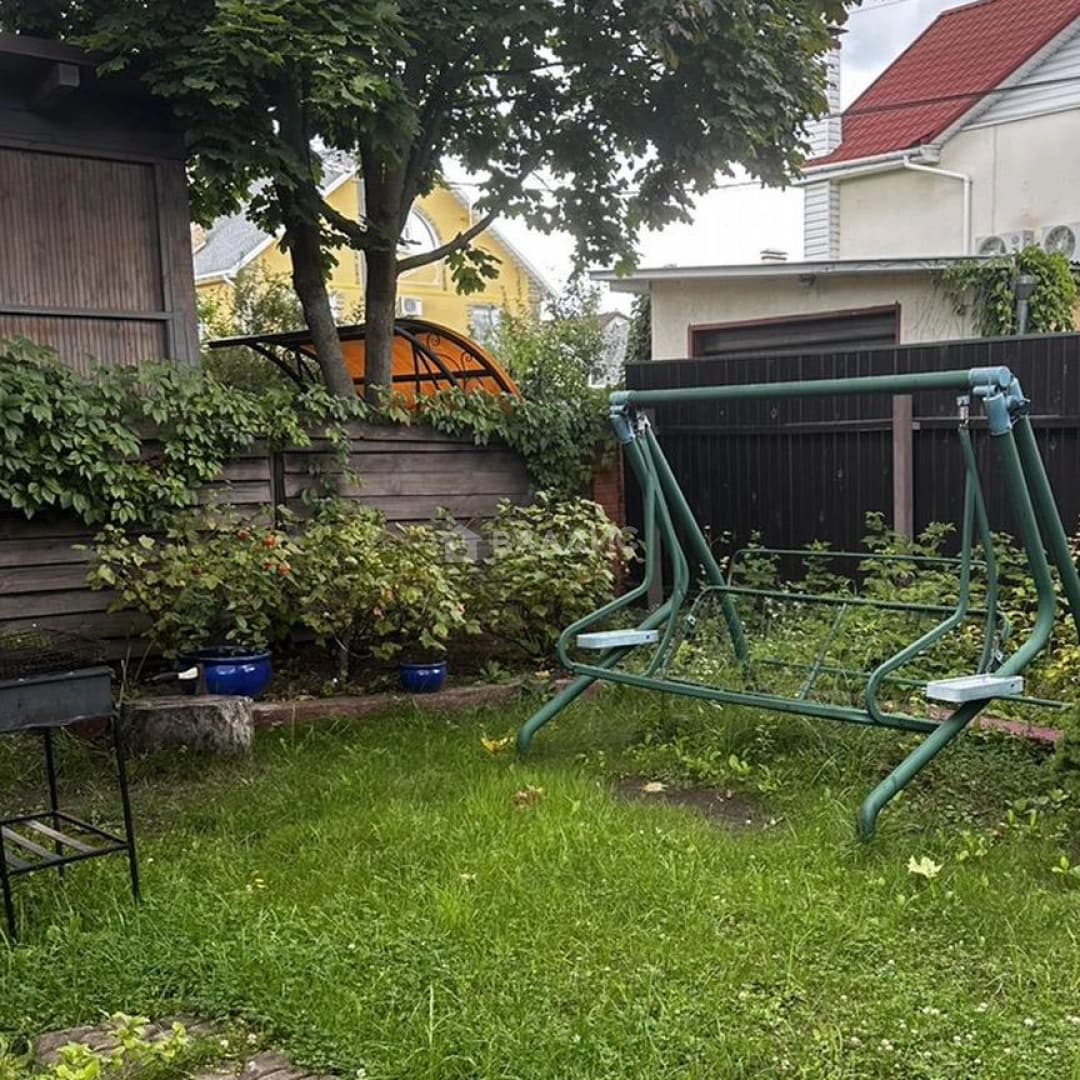 Photo 36