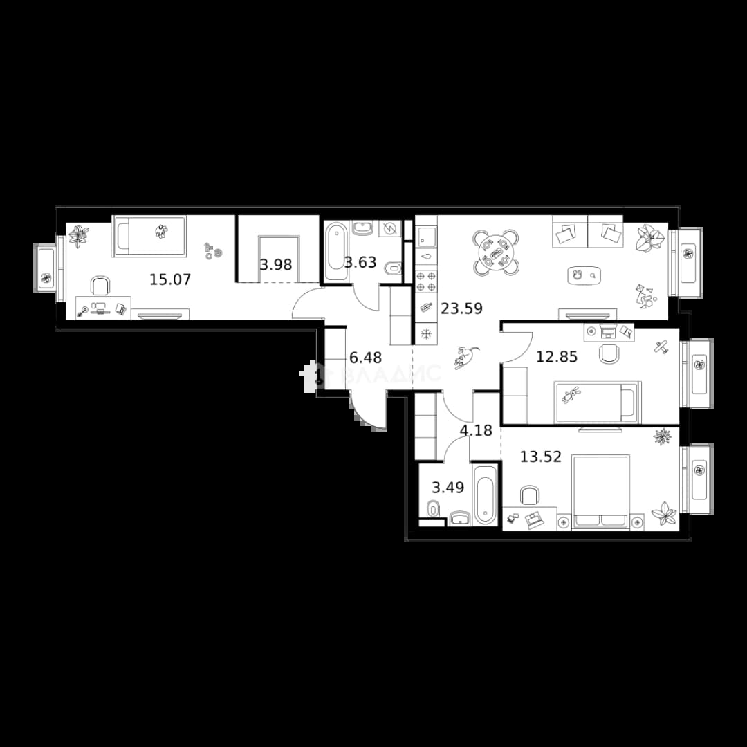 Photo 2