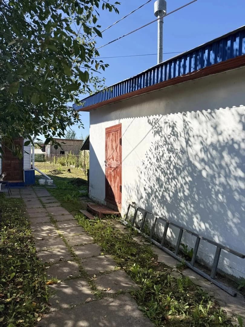 Photo 18