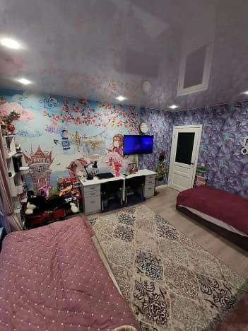 Купить двухкомнатную квартиру в ЖК Монодом Арт (Monodom Art) в Санкт-Петербурге. Вариант № 2187145, 1, площадь - квм, цена 19500000 рублей