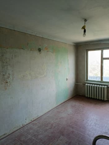 Купить квартиру на улице Кирпичная в Майкопе. Вариант № 2210336, 0, площадь - квм, цена 3000000 рублей
