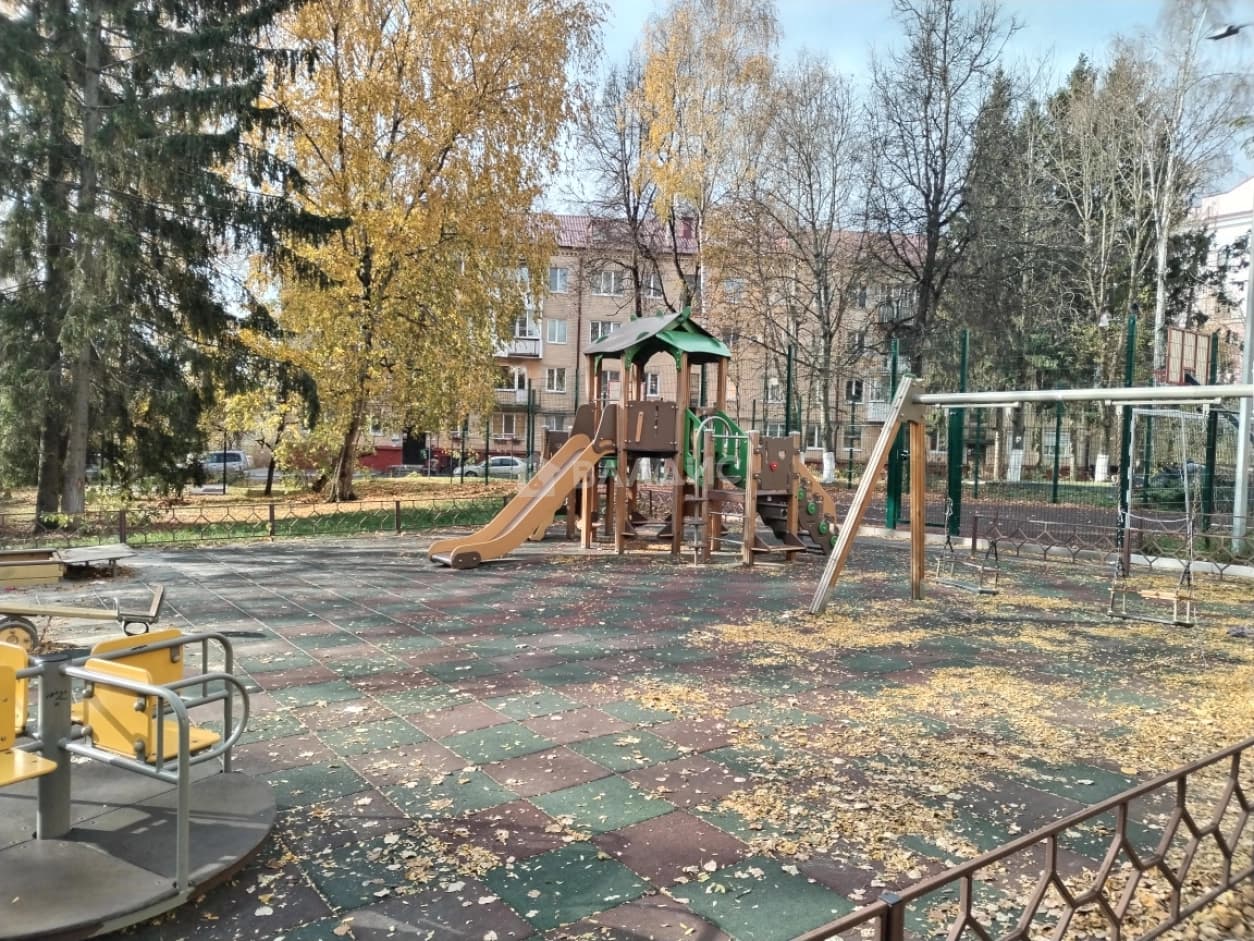 Photo 22