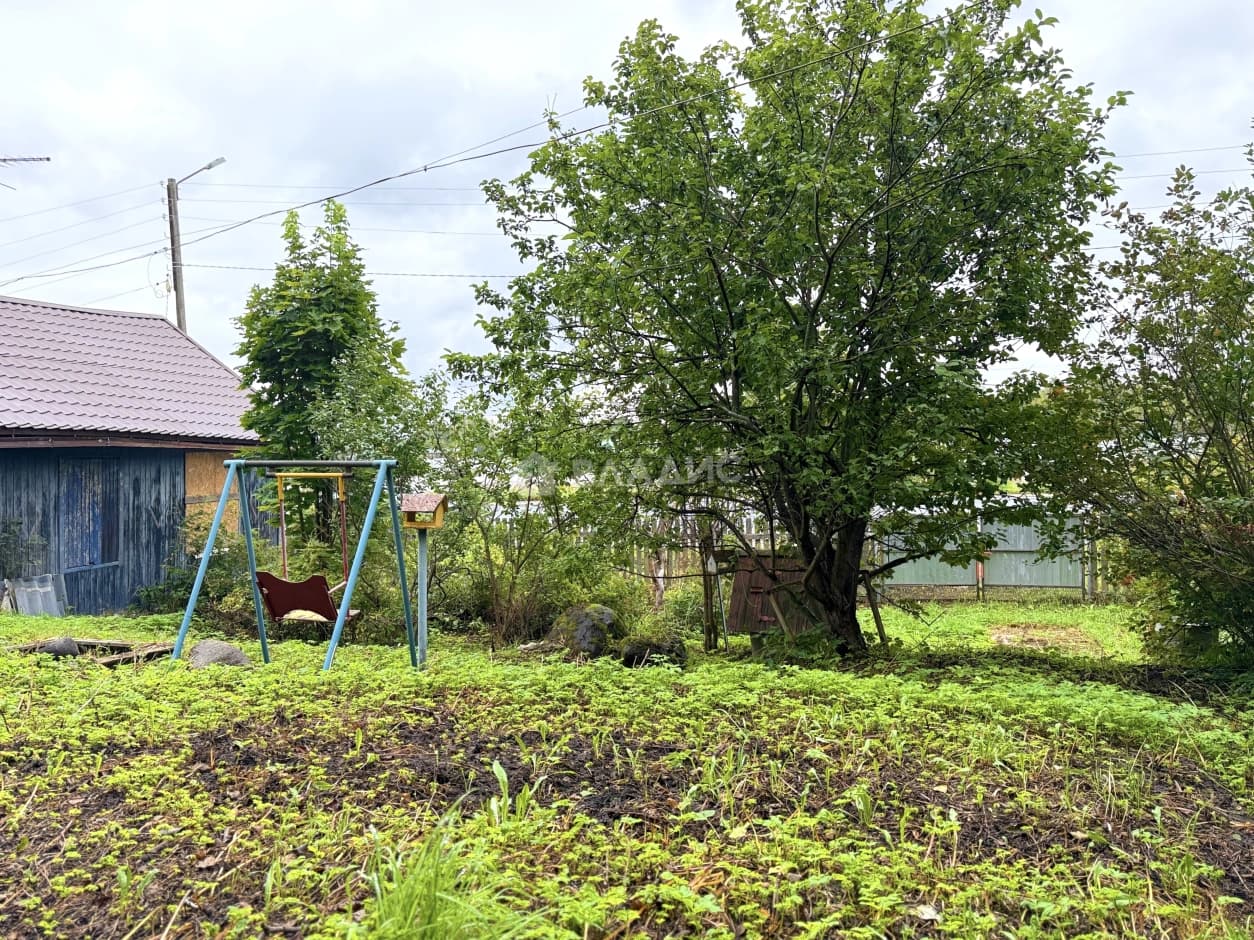 Photo 29