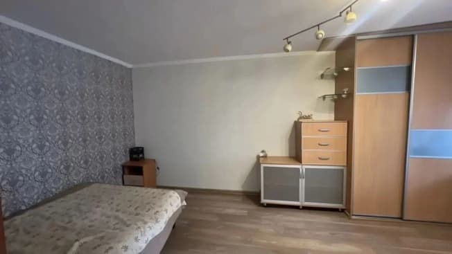 Купить квартиру в Микрорайоне 48-й в Кемерове. Вариант № 2298299, 1, площадь - квм, цена 5000000 рублей