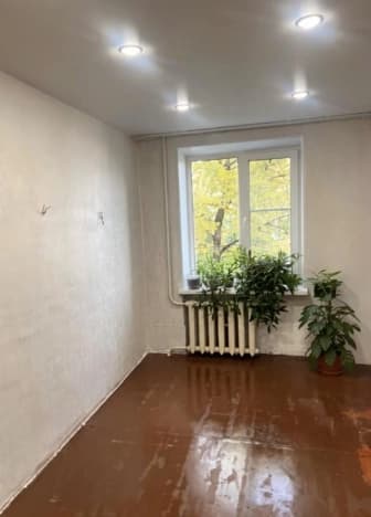 Купить квартиру с мебелью в Санкт-Петербурге. Вариант № 2390360, 0, площадь - квм, цена 9990000 рублей