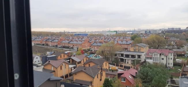Купить однокомнатную квартиру площадью 25 кв.м на вторичке в Москве. Вариант № 2208757, 1, площадь - квм, цена 16000000 рублей