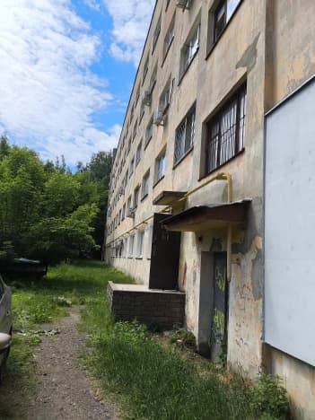 Снять офисы в Нижегородской области. Вариант № 2208687, 1, площадь - квм, цена 100000 рублей
