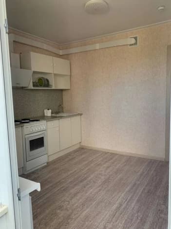 Купить квартиру в ЖК Арена в Новороссийске. Вариант № 2218890, 0, площадь - квм, цена 7300000 рублей