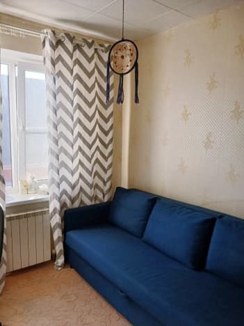 . Вариант № 1331433, 1, площадь - 44 квм, цена 3950000 рублей