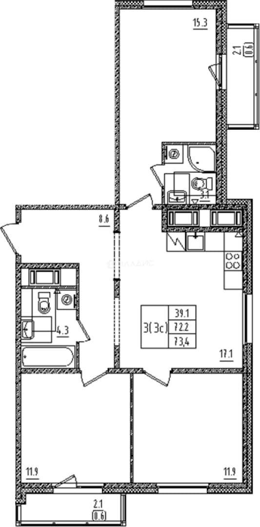 Photo 2