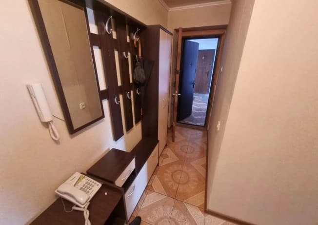Купить квартиру в ипотеку в Калининграде. Вариант № 2384922, 0, площадь - квм, цена 6480000 рублей