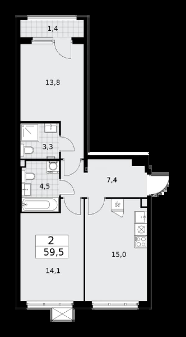 Photo 2