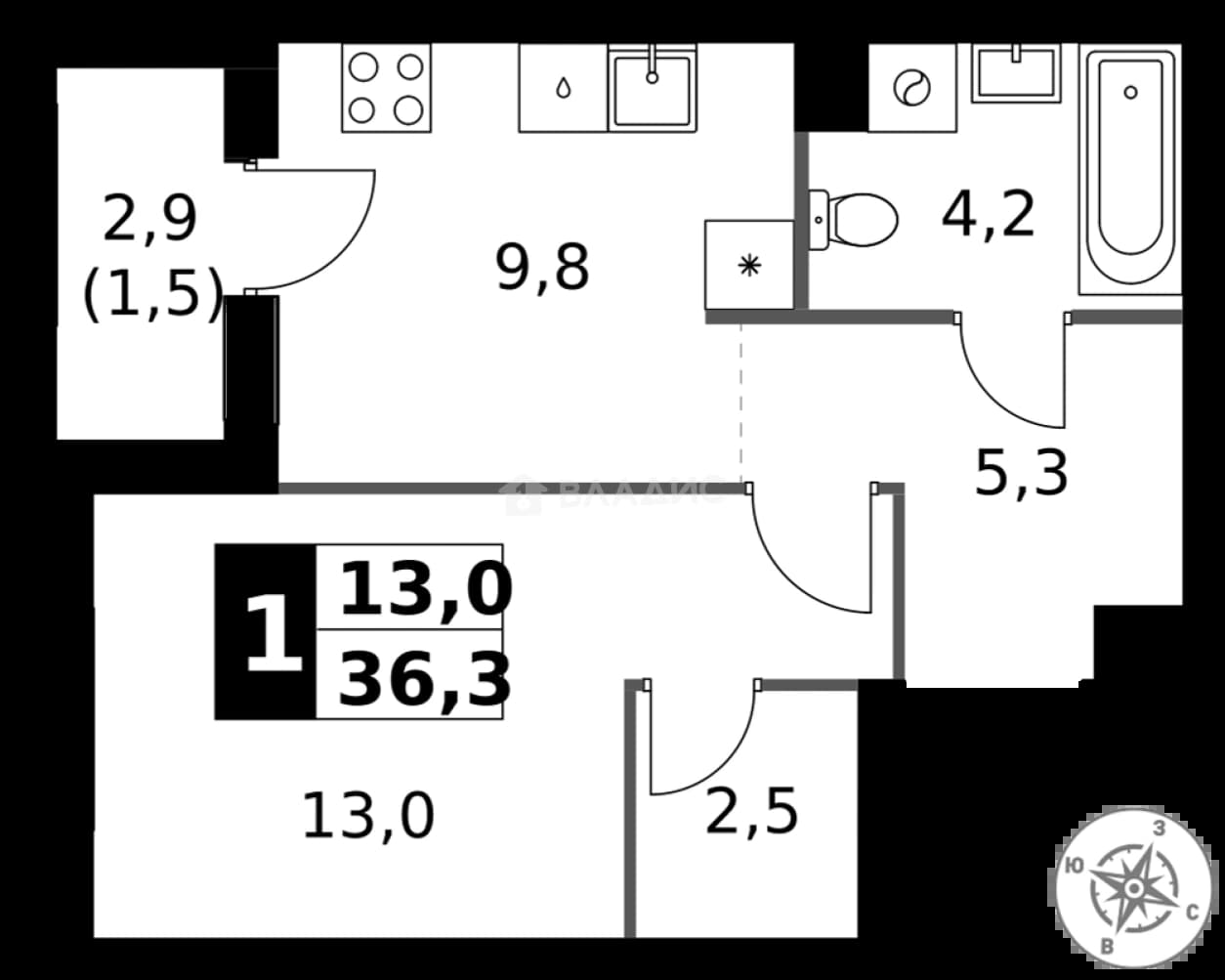 Photo 2