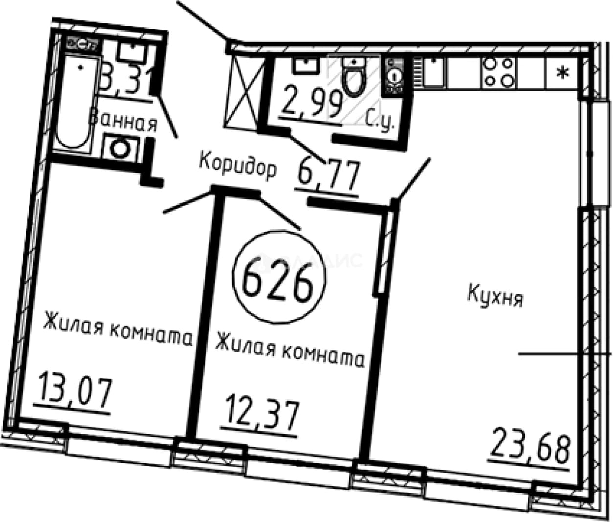 Photo 2