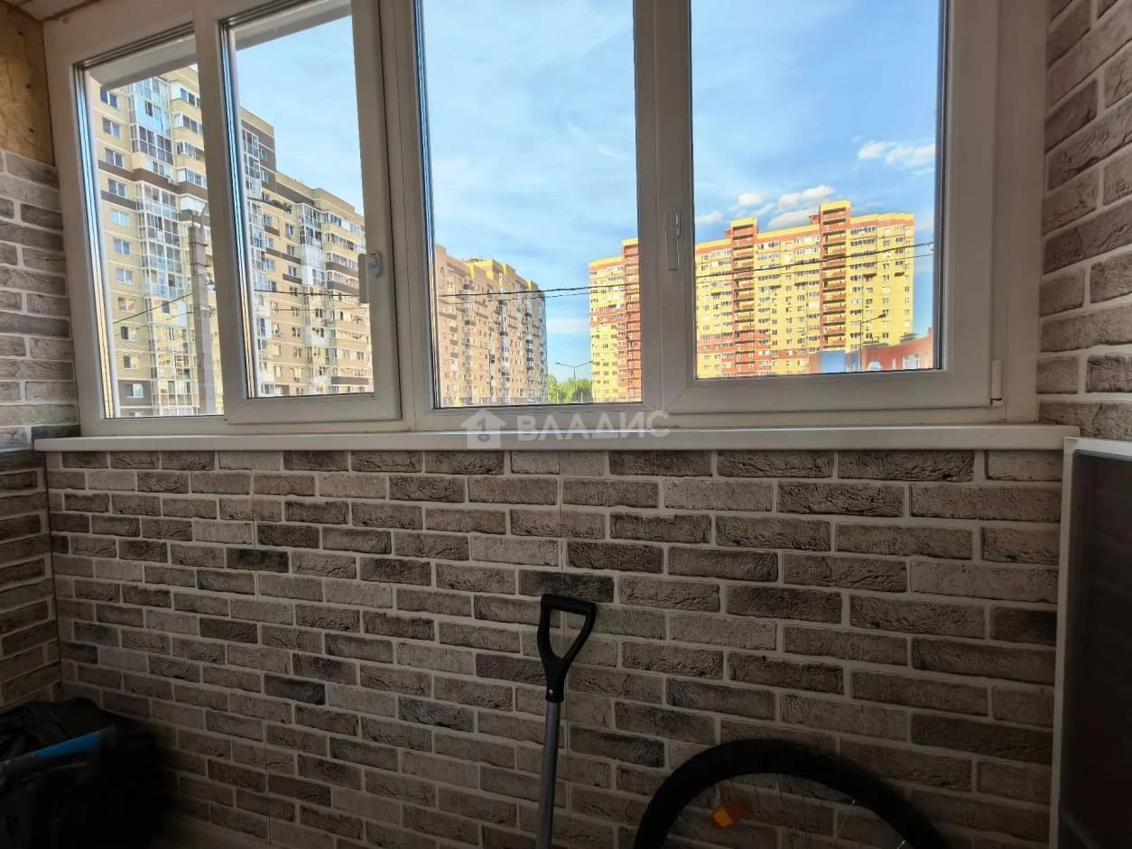 Photo 18