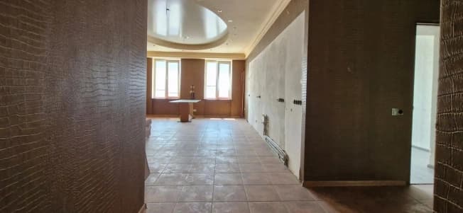 Купить квартиру в ЖК Стахеев в Республике Крым. Вариант № 2245325, 1, площадь - квм, цена 10900000 рублей