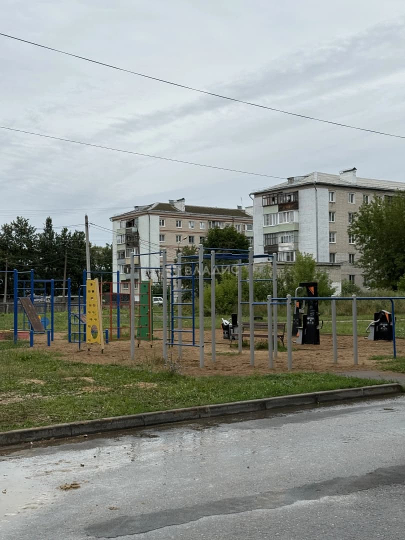 Photo 20