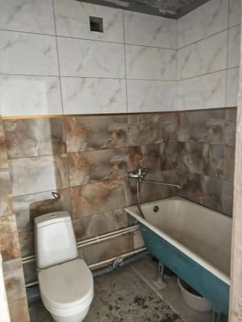Купить однокомнатную квартиру в Посёлоке Новостройке в Кемеровском Муниципальном Округе на улице Больничная , посёлок Новостройка в Кемеровской Области — Кузбассе. Вариант № 2346932, 0, площадь - квм, цена 3850000 рублей