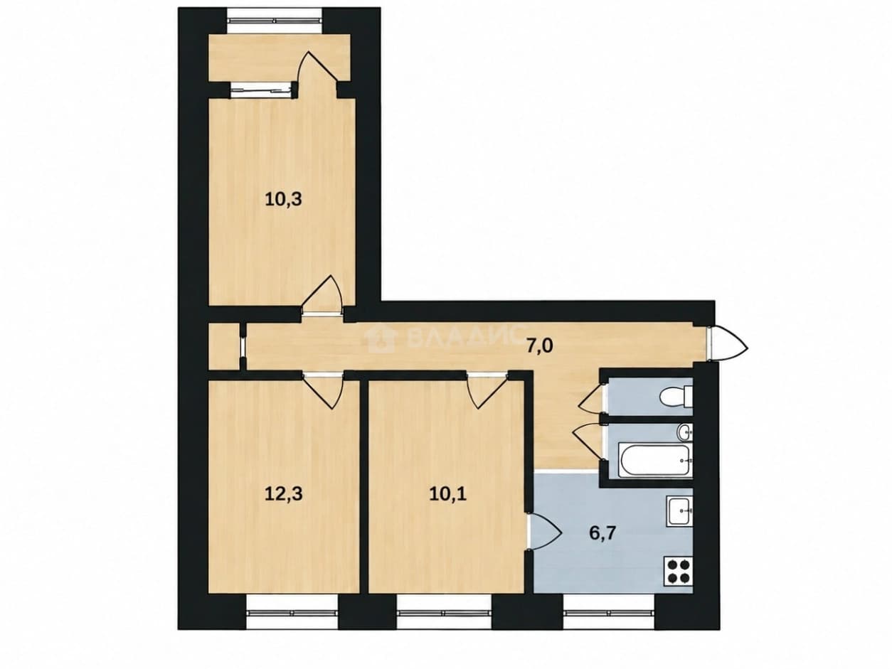 Photo 8