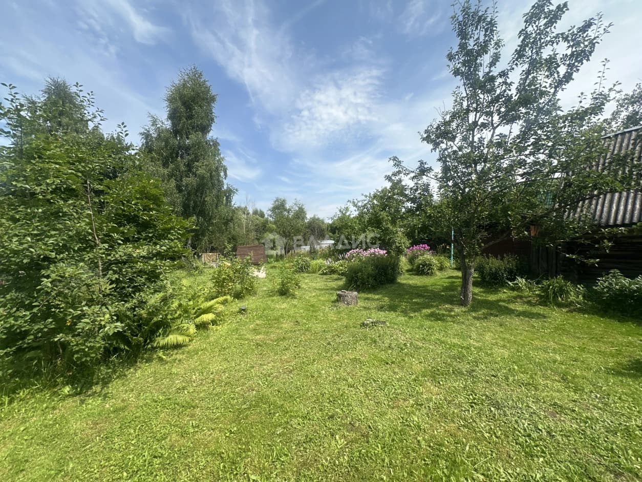 Photo 20