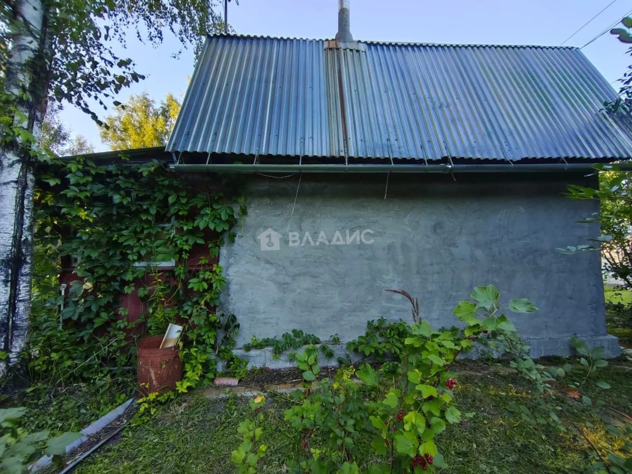 Photo 29